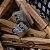 Barkey - Magi Canyon - Imagem 1