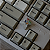 Barkey - 95 - Comissão - Imagem 1