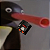 Pato Puto - Noot Noot - Imagem 1