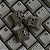 Barkey - Dead By Beige - Imagem 1