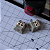 Barkey - Red Alert - Imagem 1