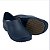 Sapato Ocupacional Sticky Shoes Woman Azul-Marinho CA 39.848 - Imagem 1