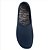Sapato Ocupacional Sticky Shoes Woman Azul-Marinho CA 39.848 - Imagem 3