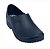 Sapato Ocupacional Sticky Shoes Woman Azul-Marinho CA 39.848 - Imagem 2