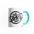 Caneca Personalizada com Logo - Imagem 2