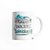 Caneca para Professor - Imagem 3