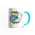 Caneca para Professor - Imagem 1