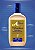Creme de Silicone ANEETHUN - Imagem 2