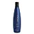Shampoo Linha A hidratante - Imagem 1