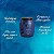 Shampoo Linha A hidratante - Imagem 2