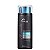 Shampoo Miracle Truss - Imagem 1