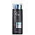 Condicionador Miracle Truss - Imagem 1
