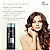 Shampoo Equilibrium Truss 300ml - Imagem 1