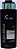 Shampoo Equilibrium Truss 300ml - Imagem 2