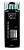 Condicionador Equilibrium Truss - Imagem 1