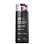 Shampoo Perfect Truss - Imagem 1