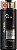 Condicionador Blond Truss - Imagem 1