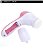 Aparelho Massagem Facial - Imagem 4