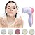 Aparelho Massagem Facial - Imagem 2