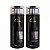 Kit Ultra Hidration Plus Truss Shampoo e Condicionador - Imagem 1