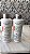 Kit Soller Treat System Day By Day - Imagem 2