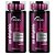 Shampoo Uso Obrigatório PLUS + - Imagem 1
