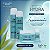 Kit Hidramax Ultra Hidratação 4 Produtos - Imagem 1