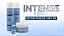 Kit Intense Force Reconstrutor - Imagem 1