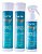 Kit Magic Intense Liss - Imagem 1