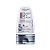 Leave In Gloss Day By Day - Imagem 1