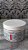 Day By Day Treat System Máscara Hidratante - 250g - S'ollér Brasil - Imagem 1