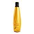 Shampoo Repair System 300 mL PÓS QUIMICA ULTRA HIDRATANTE - Imagem 1