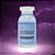 Ampola Intense Force Reconstrução Capilar 15ml - Imagem 1