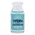 Ampola HydraMaxx 15ml - Imagem 1