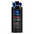 Condicionador Frizz Zero Truss - Imagem 1