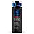 Shampoo Frizz Zero Truss - Imagem 1