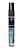 Mini Frizz Zero 30 ml - Imagem 1