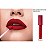 Batom Liquido Matte Nina Secrets - Imagem 2