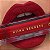 Batom Liquido Matte Nina Secrets - Imagem 1