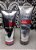 Kit Shampoo e Condicionador Glow Expert Siage Eudora - Imagem 1