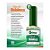 Óleo De Melaleuca 5CINCO - 15ML - Imagem 1