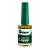 Óleo De Cravo 15ml Marca 5cinco Hidrata E Fortalece As Unhas - Imagem 1