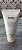 Hidratante Facial Multivitamínico Bisnaga - Imagem 1