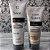 Kit Shampoo e Condicionador Siage Eudora Cica Therapy - Imagem 1