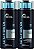 Truss Kit Shampoo e Condicionador Ultra Hydration 300ml - Imagem 1
