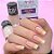 Kit unhas fortes agora vai Anitta - Imagem 1