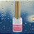 Base unhas casco de cavalo trop care - Imagem 1