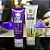 Mascara matizar loiro platinado stijl - Imagem 2