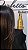 Shampoo reconstrução ouro Goccia D'oro - Imagem 5