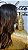 Shampoo reconstrução ouro Goccia D'oro - Imagem 6